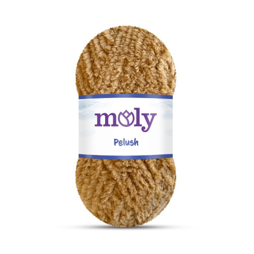 Moly Peluş No:931