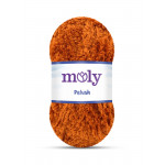 Moly Peluş Tarçın No:933