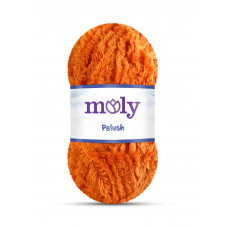 Moly Peluş No:947