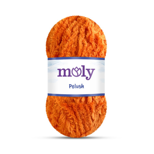 Moly Peluş No:947