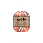 Moly Soft Rafya Mix No:23