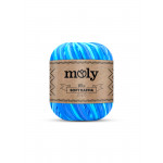 Moly Soft Rafya Mix No:29