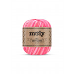 Moly Soft Rafya Mix No:30