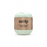 Moly Soft Rafya Krem No:01