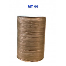 Napoli Rafya MT 44 