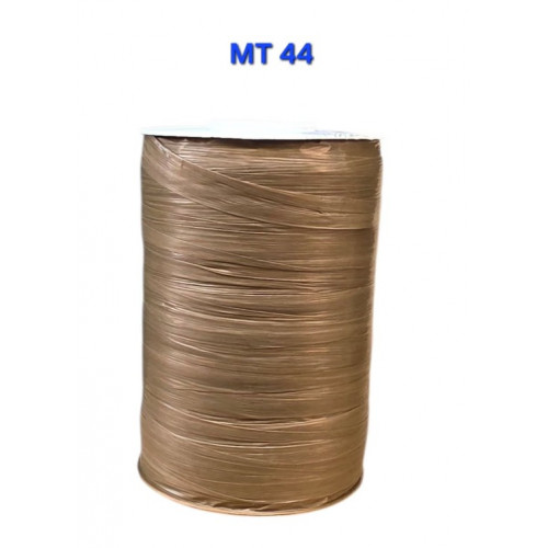 Napoli Rafya MT 44 