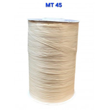 Napoli Rafya MT 45