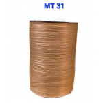 Napoli Rafya MT 31