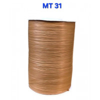 Napoli Rafya MT 31