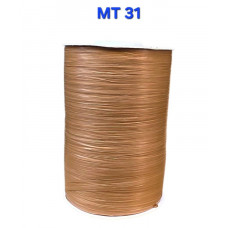 Napoli Rafya MT 31
