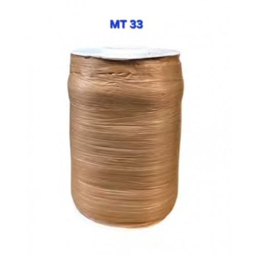 Napoli Rafya MT 33