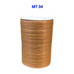 Napoli Rafya MT 34