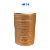 Napoli Rafya MT 34
