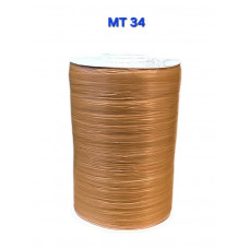 Napoli Rafya MT 34