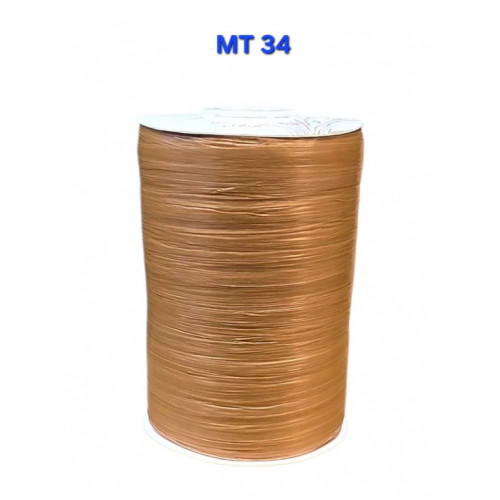 Napoli Rafya MT 34 Napoli Rafya MT 34