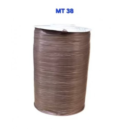 Napoli Rafya MT 38 Napoli Rafya MT 38