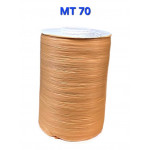 Napoli Rafya MT 70
