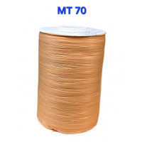 Napoli Rafya MT 70