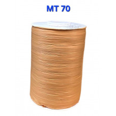 Napoli Rafya MT 70