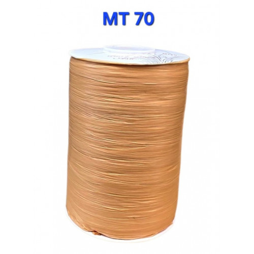 Napoli Rafya MT 70