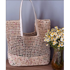 Suni Deri NEZ Çanta Sapları 65x2 cm Renk Seçenekli 
