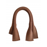 Pamuklu Kolon Pelikan Çift Sap Kısa 40 cm