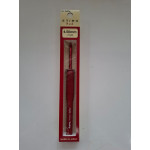 Tulip Etimo Red Tığ No:4.50