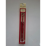 Tulip Etimo Red Tığ No:4