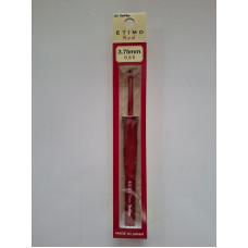 Tulip Etimo Red Tığ No:3.75