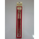 Tulip Etimo Red Tığ No:3.50