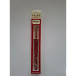 Tulip Etimo Red Tığ No:3.25