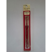 Tulip Etimo Red Tığ No:3