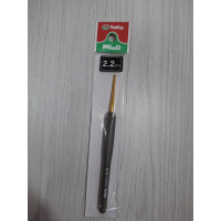 Tulip Mind Tığ No :2.2