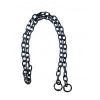 100 cm Antrasit Zincir 100 cm Antrasit Zincir