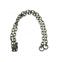 100 cm Antik Zincir 100 cm Antik Zincir