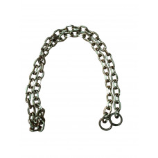 100 cm Antik Zincir 
